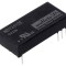 Convertor DC/DC 3W 18-36V la 12V