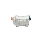 Compresor pentru clima stationara AC 24V Kingclima