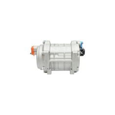Compresor pentru clima stationara AC 24V Kingclima