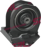 Suport motor Chrysler Cirrus Saloon 05.94-09.00; Mitsubishi Galant 7 11.92-10.96, Galant 7 Sedan 11.92-12.98, Spate, 2.5 LX, 2.0 V6-24, 2.0, SRLine