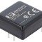 Convertor DC/DC 10W 12V 0,83A
