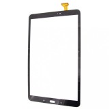 Cumpara ieftin Touchscreen Samsung Galaxy Tab A 10.1 2016 T580 T585 negru