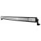 LED Bar Auto Curbat 702W, leduri pe 3 randuri, 12V-24V, 49140 Lumeni, 50&quot;/127 cm, Combo Beam 12/60 Grade