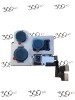 Modul camera iPhone 16 PRO MAX