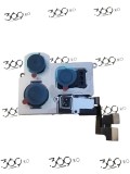 Modul camera iPhone 16 PRO MAX