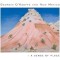 Georgia O&#039;Keeffe and New Mexico: A Sense of Place