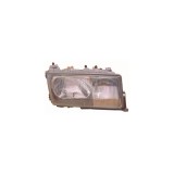 Far MERCEDES-BENZ 190 W201 ALKAR 2741541