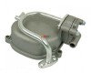 Capac chiulasa scuter China 4T Gy 50 / 60 / 80 cm3