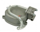 Capac chiulasa scuter China 4T Gy 50 / 60 / 80 cm3
