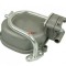 Capac chiulasa scuter China 4T Gy 50 / 60 / 80 cm3
