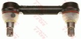 Bieleta antiruliu Irizar Pb; Mercedes Integro, Intouro, Tourismo, Travego; Setra Series 400 Motor ComfortClass S 415 GT, ComfortClass S 415 GT-HD,