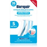 Biorepair Rubber Picks Small scobitoare 35 buc