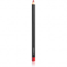 MAC Cosmetics Lip Pencil creion contur pentru buze culoare Redd 1,45 g