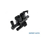 Comutator instalatie incalzire BMW Seria 5 (2010-&gt;) [F10] #1