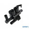 Valva control instalatie incalzire racire BMW Seria 5 (2010-&gt;) [F10] #1