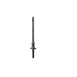 SONDA MAMARA 2.5MM