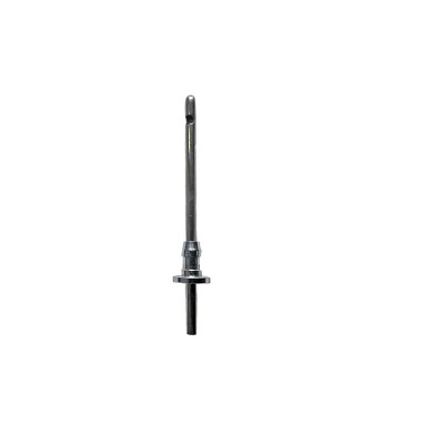 SONDA MAMARA 3 MM foto