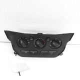 Modul de climatizare FORD TRANSIT CONNECT Kombi 2015 OEM: DT1T-19980-AD 27184448
