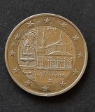 2 Euro &quot;Baden-W&uuml;rttemberg&quot; 2013, RFG - A 3467