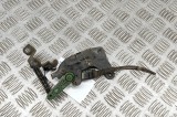 Senzor de nivel &icirc;nălțime dreapta spate AUDI A3 Sportback 8VA, 8VF 2020 OEM: 5Q0907503,5Q0512521G 29290736