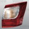 VALEO 044448 ORIGINAL PART Lampa spate