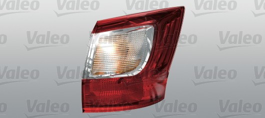 VALEO 044448 ORIGINAL PART Lampa spate