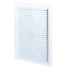 Vimar Grila ventilatie MV125, 170x238mm ProAdvanced PowerfulTools