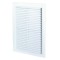 Vimar Grila ventilatie MV125, 170x238mm ProAdvanced PowerfulTools