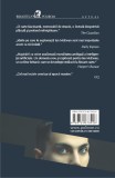 Masinarii ca mine | Ian McEwan