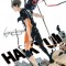 Haikyu!!, Vol. 16