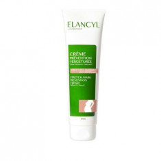 Crema anti-vergeturi, Elancyl, 150 ml foto