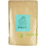 Acid Ascorbic (Vitamina C) Pulbere 300g