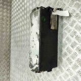 Baterie Auto 12V [Capacitate Ah] [Curent Pornire A] [Dimensiuni] [Tehnologie] [Marca] Peugeot 2008 II