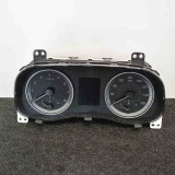Ceas de bord HYUNDAI TUCSON TL, TLE 2017 OEM: 94001-D7210A2C9704540301
