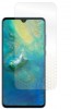 Folie pentru Huawei Mate 20, Ultra-Rezistentă, Claritate Cristalină, Aplicare Ușoară