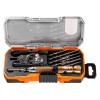 Set reparatii smartphone, Neo 06-108