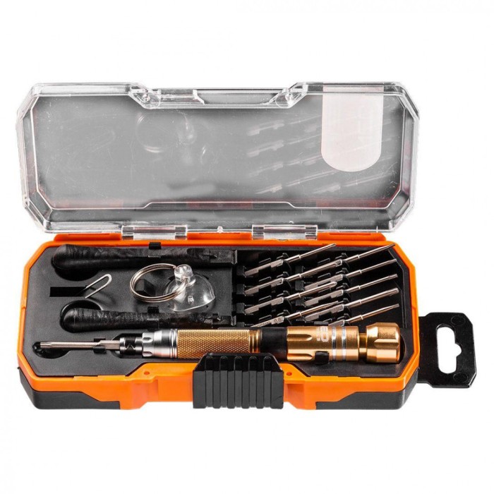Set reparatii smartphone, Neo 06-108