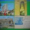 HOPCT LOT 3329 -4 CARTI POSTALE-TARGOVISTE-JUD-DAMBOVITA-CIRCULATE