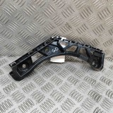 Suport bara de protecție dreapta spate VW TIGUAN AD1 2024 OEM: 5NA807394 28259505