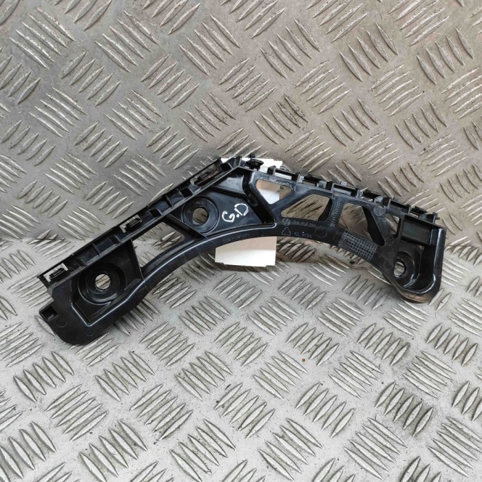 Suport bara de protecție dreapta spate VW TIGUAN AD1 2024 OEM: 5NA807394 28259505