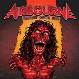 Breakin' Outta Hell | Airbourne