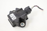 Senzor de accelerație JEEP GRAND CHEROKEE IV WK, WK2 2015 OEM: P56029469AA 11169338