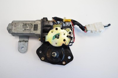 Motor trapa TOYOTA CAMRY _V2_ 2000 OEM: 85730-33010 1745326 foto