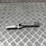 Articulație coloana de direcție MERCEDES-BENZ C W206 2023 OEM: Sedan | 28280232