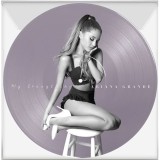 My Everything - Vinyl (33 RPM) | Ariana Grande