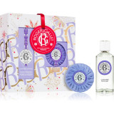 Roger &amp; Gallet Lavande Royale set cadou pentru femei