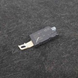 Amplificator Antena Peugeot 508 SW 2012 Original 9666101880