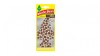 Odorizant Auto Wunder-Baum Cafe, WUNDER-BAUM&reg;