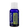 ARBORE DE CEAI - Ulei esential 100% pur - TEA TREE OIL (Melaleuca alternifolia) 15 ml, Amazingoils TOUCH THE SENSES