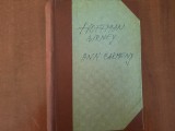 Ann Carmeny de Hoffman Birney